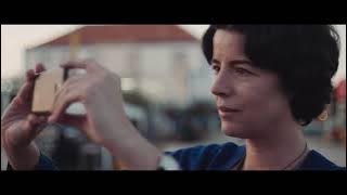O Último Banho - Trailer