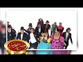 مسرحية كنز صابر مسرح مصر مسرحية كنز صابر مسرح مصر