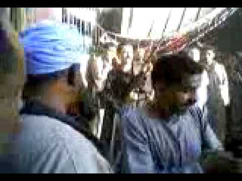 افراح الصوامعه