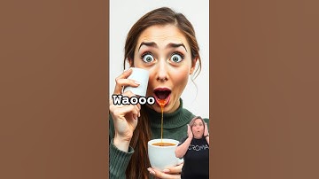 My AI Stole my job?  #aitools #makemoneyonline #passiveincome