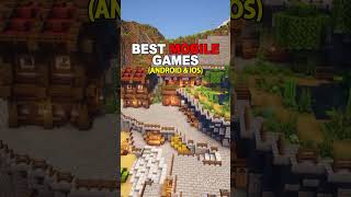 BEST OFFLINE GAMES 221 #shorts