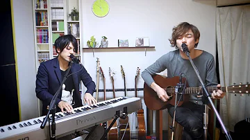 本格カラオケ演奏 亜人op 夜は眠れるかい Flumpool تحميل Download Mp4 Mp3 本格カラオケ演奏 亜人op 夜は眠れるかい Flumpool تحميل Download Mp4 Mp3