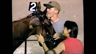 Scioto Downs 9-2-97