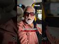 Dimaag Ka Dahi ft. Sanjay Mishra| Mashable India| #viral #shorts