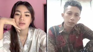 Download Lagu AIMI AMOY DAN PAK YENG ‼️ MALAM INI, PASUKAN CIKRUK.29/07/25.##aimi #ridhoftn #kleyeng#sobatngarit MP3 Download Lagu AIMI AMOY DAN PAK YENG ‼️ MALAM INI, PASUKAN CIKRUK.29/07/25.##aimi #ridhoftn #kleyeng#sobatngarit MP3
