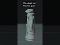 One tiny slit solved a surprisingly annoying problem. #tabletopgames #boardgames