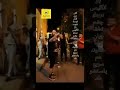 اتش زدن قران توسط شعبد باز انگلیسی سرنوشت کسانی که کتاب خداوند اتش میزنن اتش زدن قران توسط شعبد باز انگلیسی سرنوشت کسانی که کتاب خداوند اتش میزنن