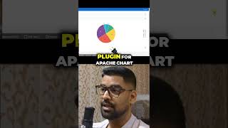 How to Build 3D Charts in Oracle APEX