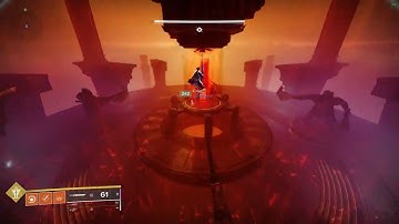 Duality Jump Puzzle To Vault Skip