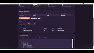 Day 36: Schema Evolution