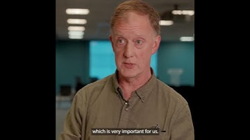 A new way to look at accuracy in genomic assays | Mike Hubank