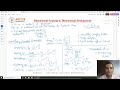 Lecture 146 #Dimensional #Analysis &amp; #Dimensional #Homogeneity in Fluid Mechanics