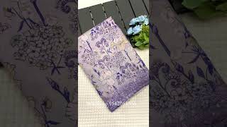 Fancy sarees cost.1550 wtsup no.9542053536#shorts#