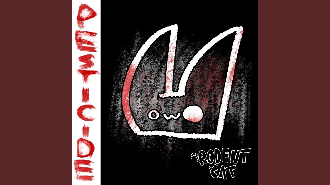 Devil Deal auf YouTube ansehen Devil Deal auf YouTube ansehen