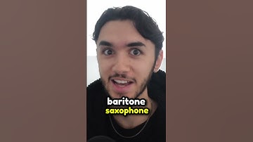 He got stuck forever... #shorts #shortsfeed #youtubeshorts #cringe #topperguild #comedy #funny