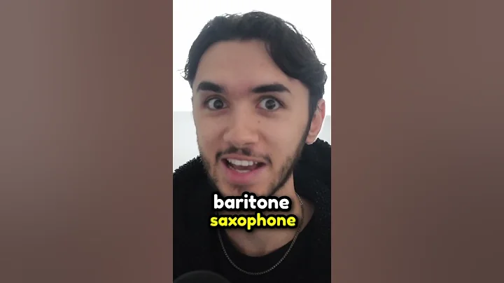 He got stuck forever... #shorts #shortsfeed #youtubeshorts #cringe #topperguild #comedy #funny