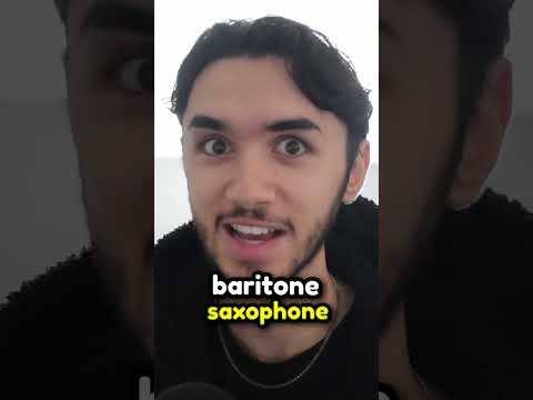 He Got Stuck Forever Shorts Shortsfeed Youtubeshorts Cringe Topperguild Comedy Funny 