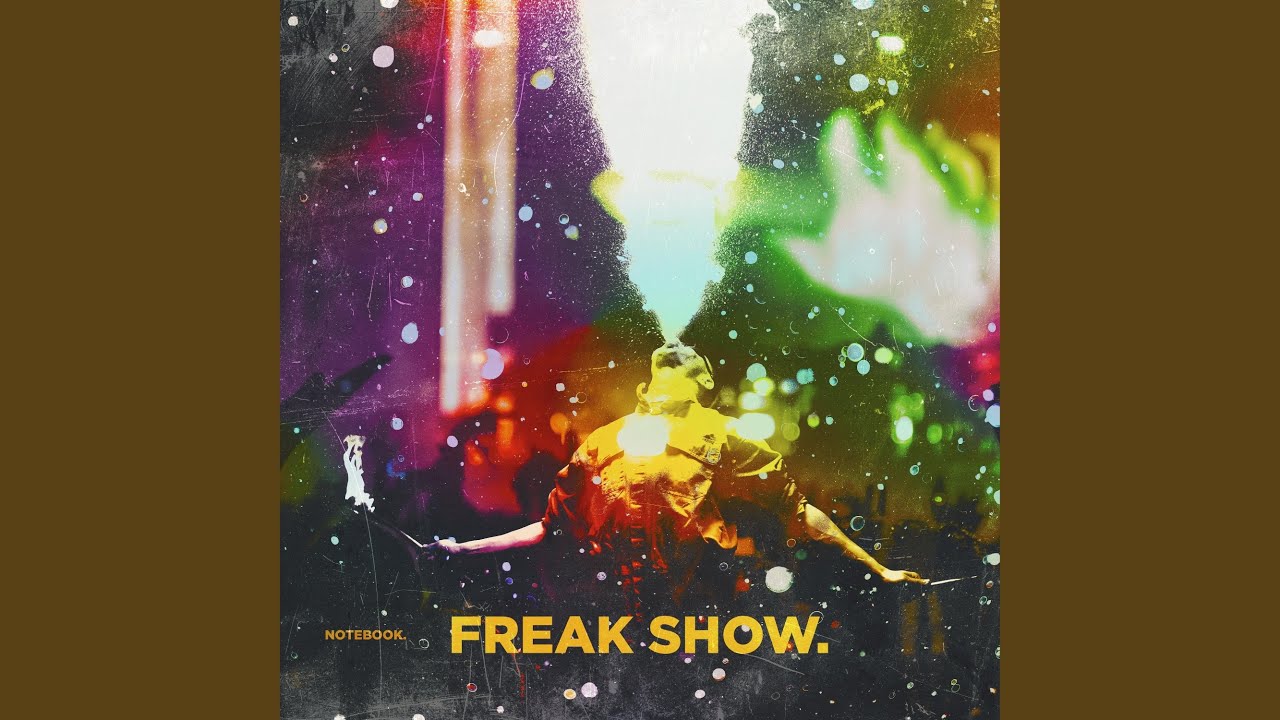 Watch Freak Show. on YouTube Watch Freak Show. on YouTube