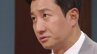 이훈, 박근형 부패 경영인 몰기 위한 ‘음모’ 나서 @사랑이 오네요 73회 20161007
