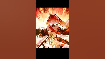 【鳴潮】Ver1.xのキャラが最高に素敵な理由【Wuthering Waves】#鳴潮