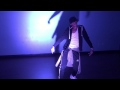 Pretty Ricky - Puddles | Grindin'