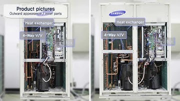 DVMS Installation Guide