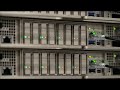 Eagan bans data centers for 1 year
