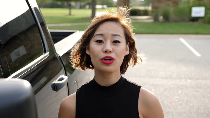 AutoHeatShield Website