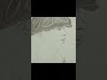 Thomas Shelby###pencil sketch///##art