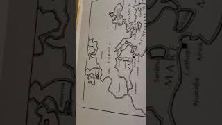 Lat 101 Translation Chapter 1 Latin Via Ovid