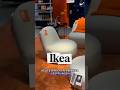 Hello IKEA #ikea #möbel #einrichtungsideen #einrichtung #foryou
