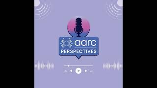 Pulmonary Hypertension: The Mismatch That Changes Everything Update