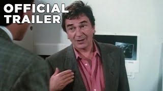 Crazy People (1990) - Official Trailer