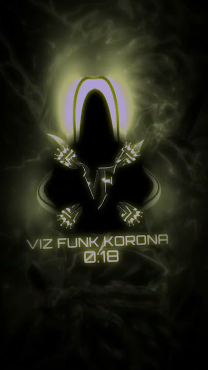 𝑴𝑶𝑵𝑻𝑨𝑮𝑬𝑴 𝑺𝑼𝑷𝑬𝑹𝑺𝑶𝑵𝑰𝑪 (𝑼𝑳𝑻𝑹𝑨 𝑺𝑳𝑶𝑾𝑬𝑫) | 🎧😈😮‍💨 #music #vf #fypシ゚viral  #vizfunkkorona #VFkorona #viral