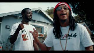 Smeeez - My Nigga (Dir.@MoneyShotFilmz)