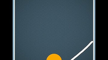 Brain it on level 2 #brainiton #part2 #shorts