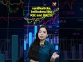 TradingView Explained: How Traders Read Crypto Charts