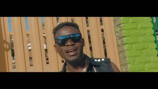 Yebaba  By Madlo (Junu and Sinu) Official Video