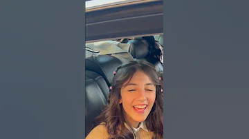 مقطع من كواليس كليب ابو البنات بابا زينة عواد عواد فاملي Karameesh 