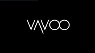 Kostenlos FILME schauen tutorial screenshot 1