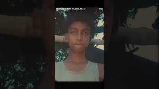 Download Lagu mata manja #folkdance #dance #song #janemerijanemanbachpankapyarmerabhulnahijanare MP3