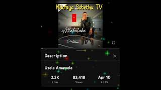 mlabalaba Ulimenemene