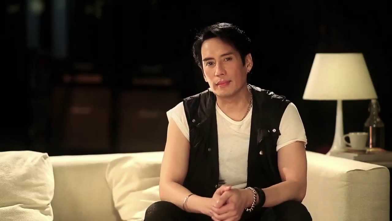 เบิร์ด ธงไชย