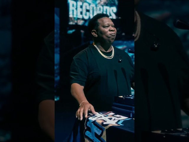 The Cash Money x No Limit Tour continues! Get your tix👉Linktree.com/MannieFresh