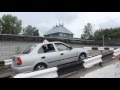 Сдача экзамена в ГИБДД по новым правилам с 1 сентября 2016