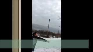 Ece496Uoft Solar Isted Electric Unmanned Aerial Vehicle