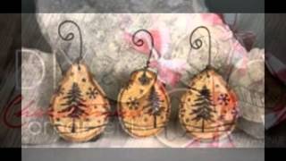 Wood Christmas Crafts . . . . . . Wooden Christmas Crafts on Pinterest | Christmas Wood ... https://www.pinterest.com/explore/wooden