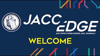 JACC Edge Podcast | ACC.24 Recap