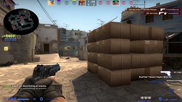 Flip Knife Autotronic eran