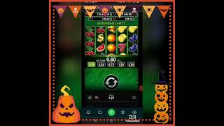 50 freespin 🥳 💣 crocobet